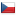 dmhorizont.com server is located in Czech Republic